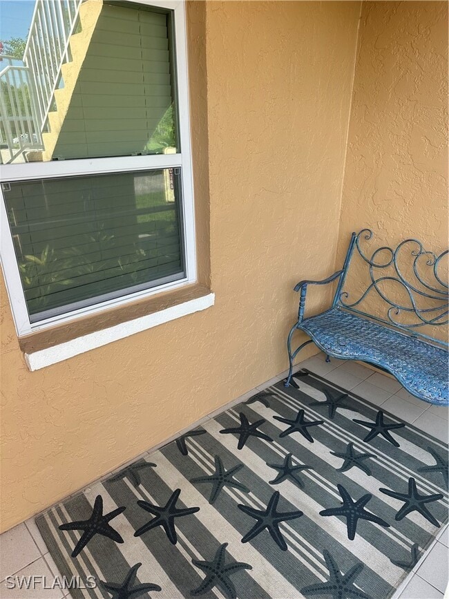 Building Photo - 1950 W Crown Pointe Blvd