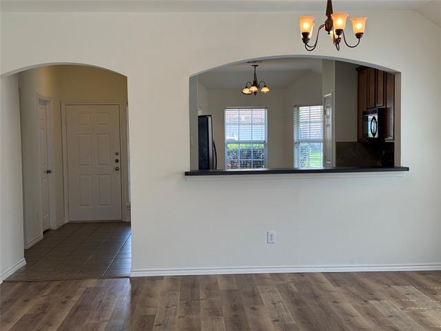 Building Photo - 4512 Chris Dr