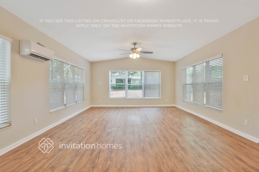 Building Photo - 5121 Liming Ave