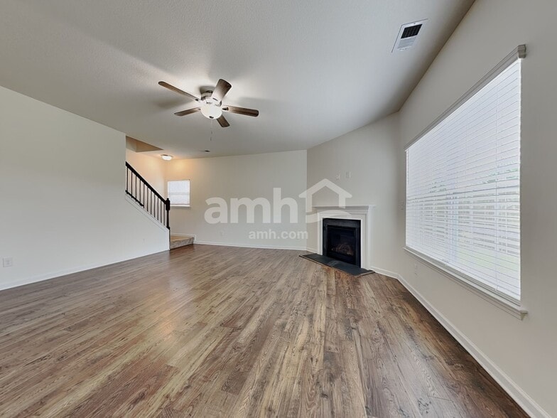Building Photo - 4837 Billingsgate Ln