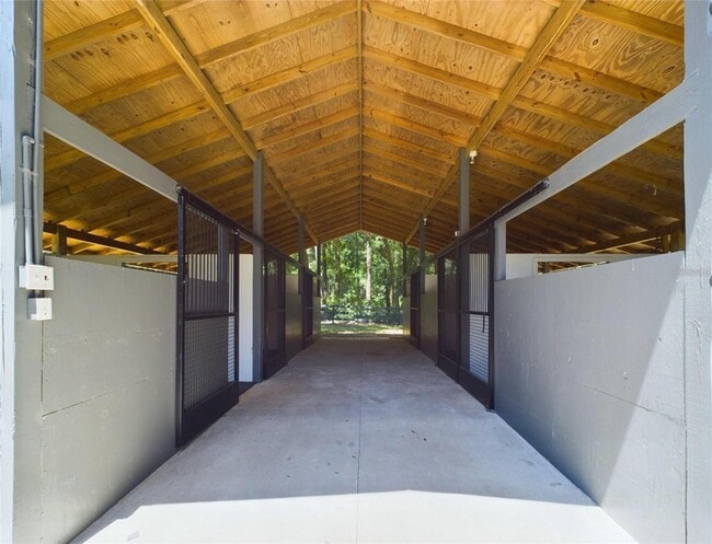 Building Photo - 12250 NW 7th Pl