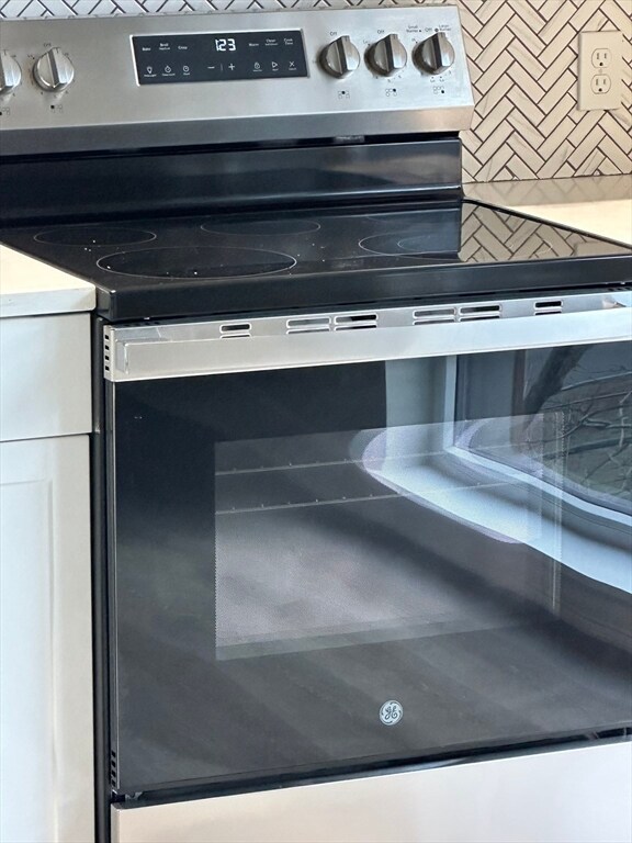 Building Photo - 133 Salem St