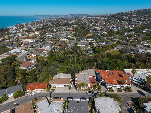 Building Photo - 214 Avenida Montalvo