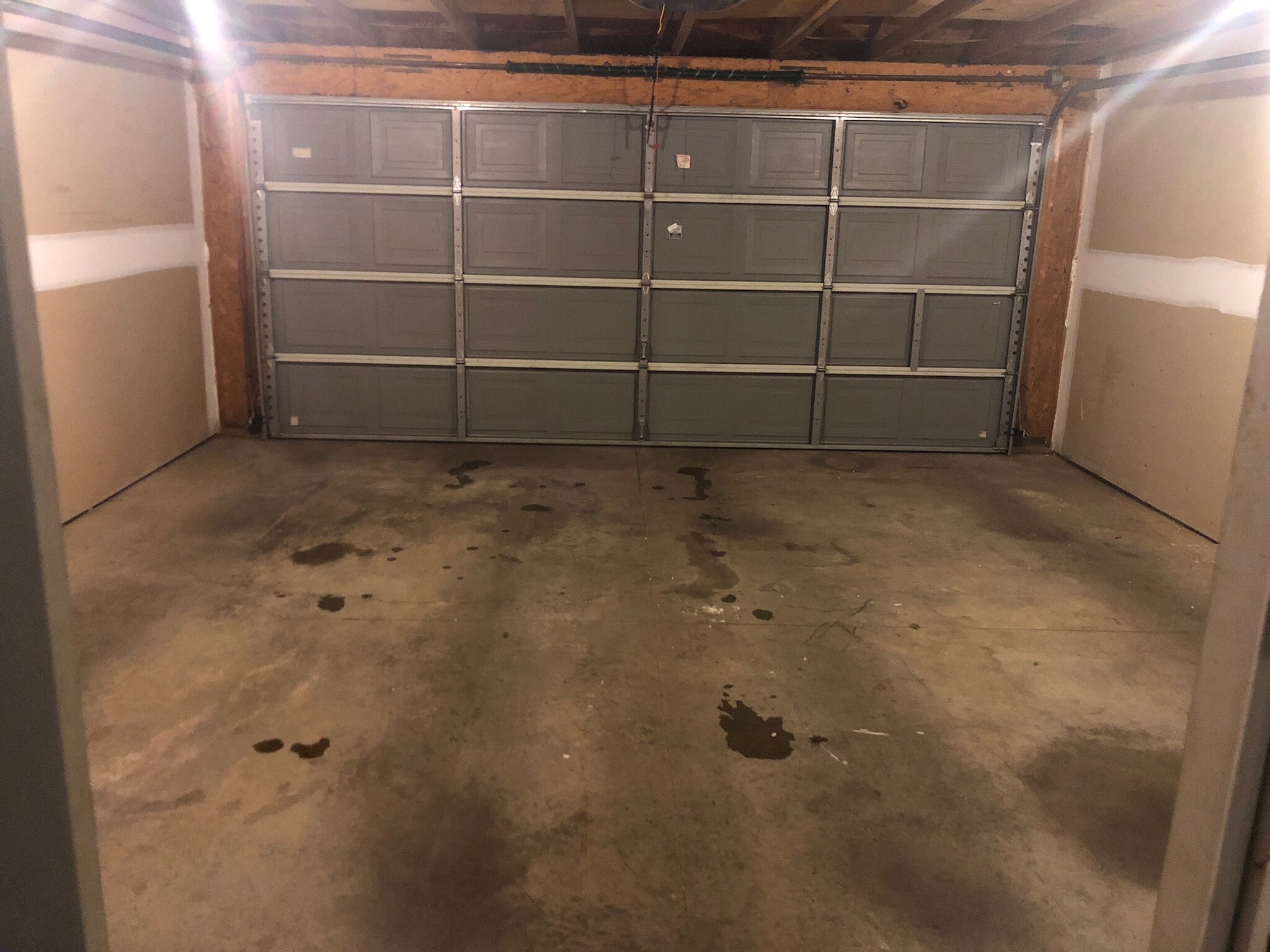 Building Photo - 104 Waterview Dr