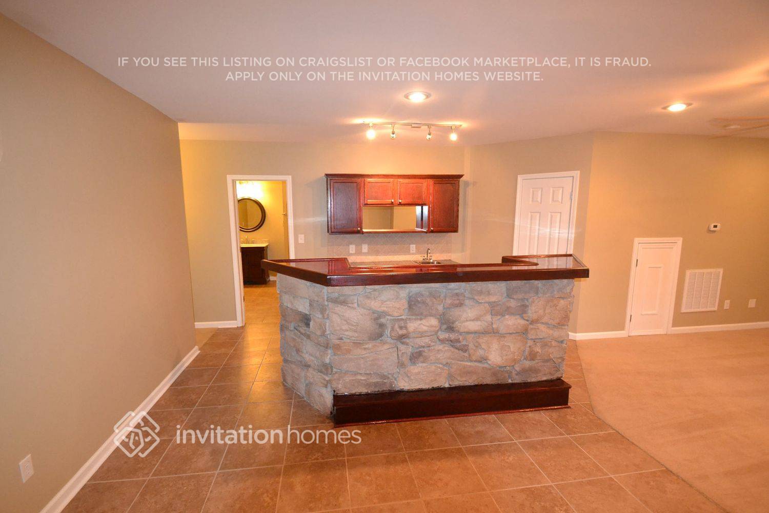 Building Photo - 6036 Graburn's Ford Dr