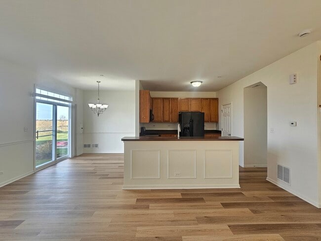 Building Photo - 171 Willoughby Ct