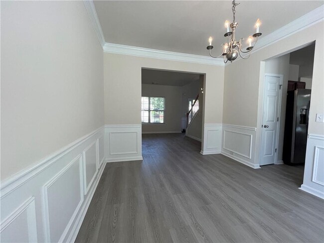 Building Photo - 420 Rockbass Rd