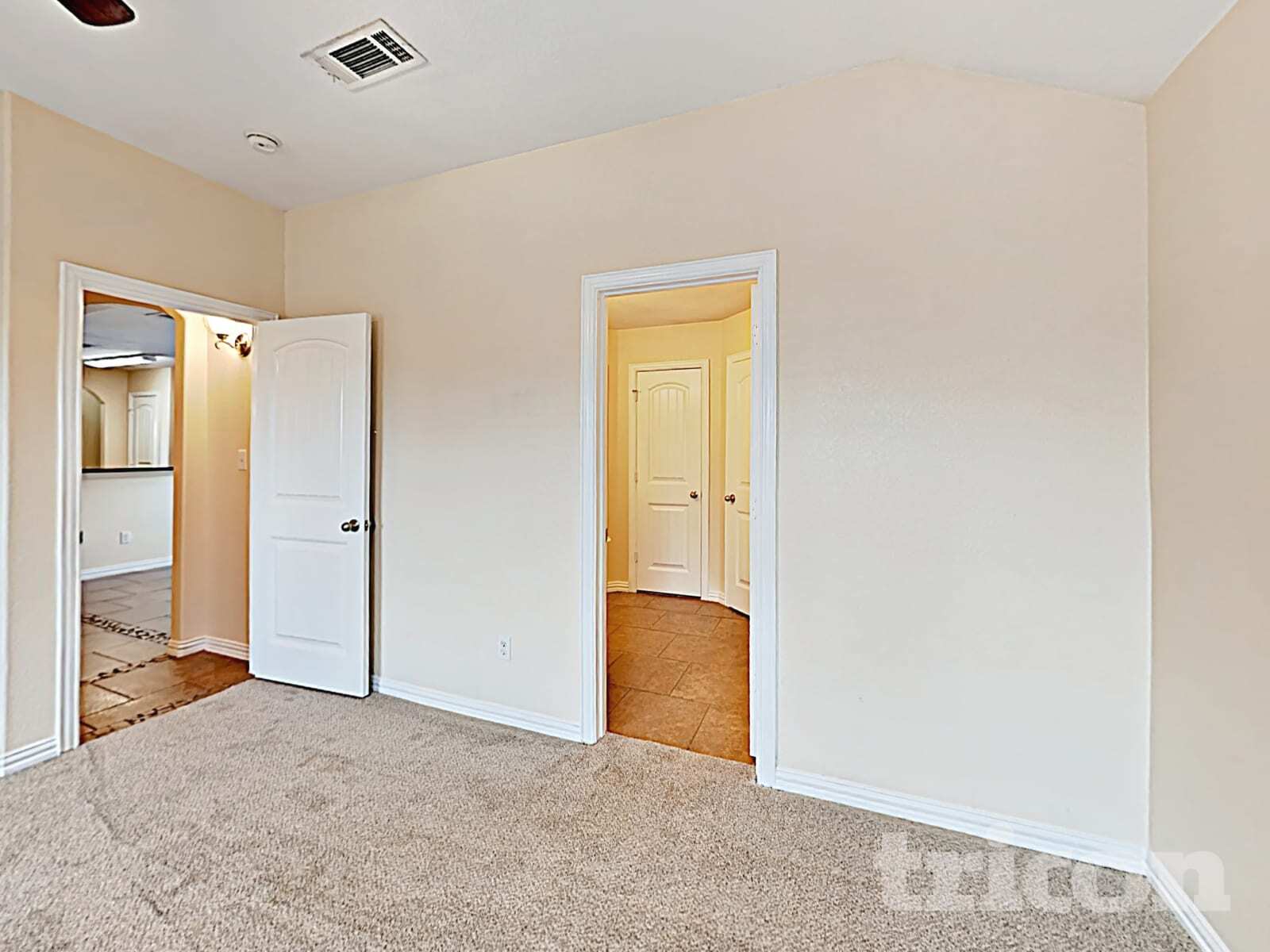 Building Photo - 12313 Hunters Cabin Ct