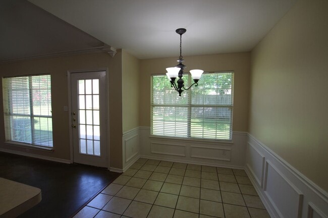Building Photo - Almost Ready! 3 Bedroom 2 Bath in Whitehouse ISD!