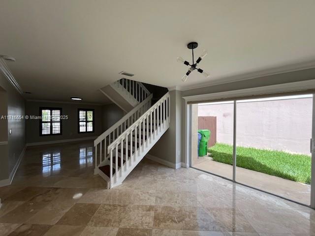 Building Photo - 242 SW 159th Way