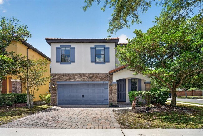 Building Photo - 1973 Fishtail Fern Way