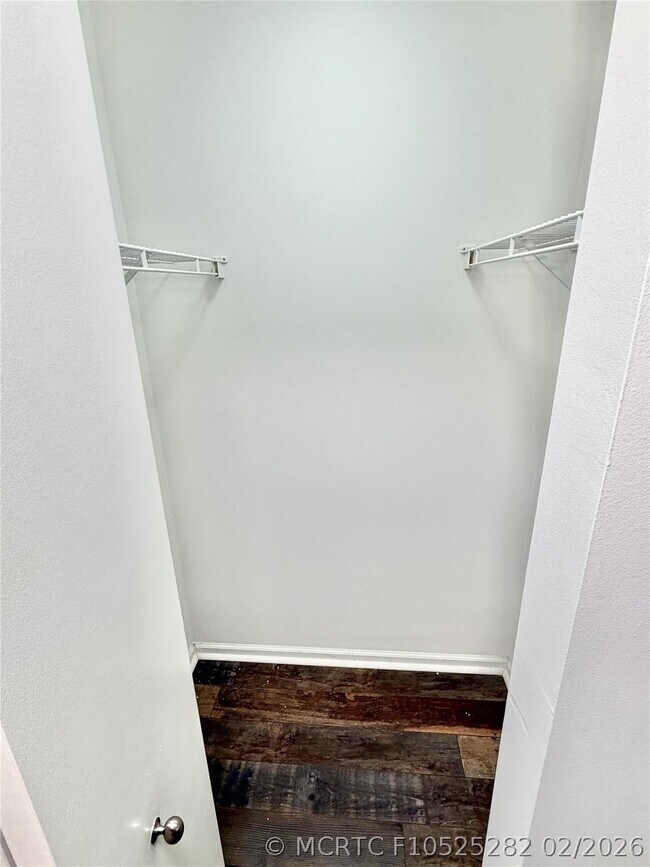 Building Photo - 4854 NW 58th Manor