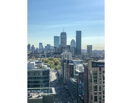 Building Photo - 188 Brookline Ave