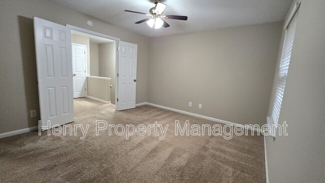 Building Photo - 310 Virens Dr