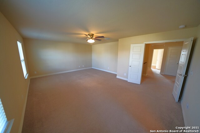 Building Photo - 216 Dove Hill