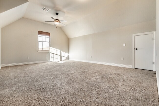 Building Photo - 2304 NW 156th St