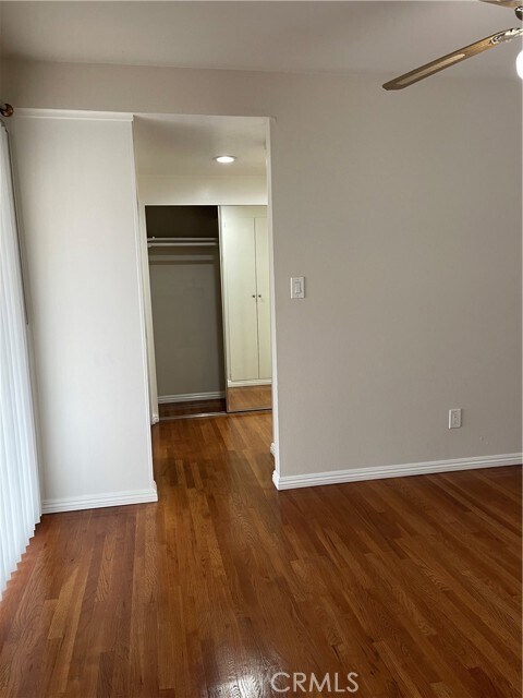 Building Photo - 18007 Belshire Ave