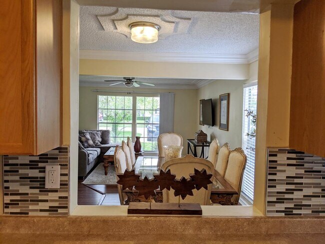 Building Photo - 1350 Riverside Cir