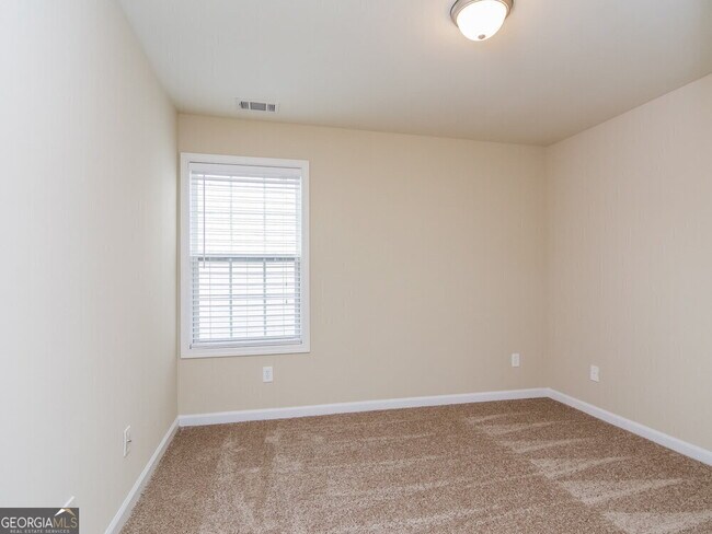 Building Photo - 5265 Cactus Cove Ln