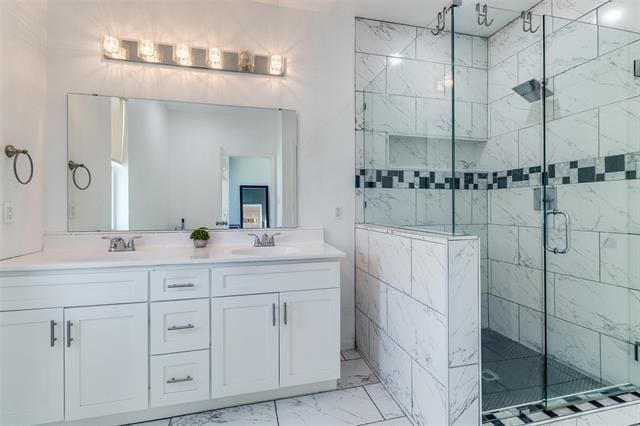 Building Photo - 3121 Rutz St