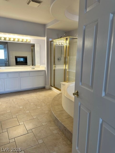 Building Photo - 3920 Larkcrest St