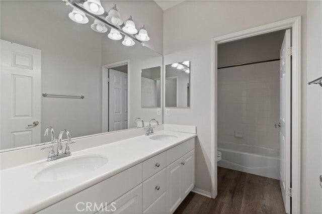 Building Photo - 1252 CAMPANIS Ln