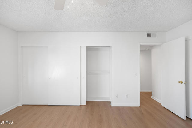 Building Photo - 813 N Monterey St