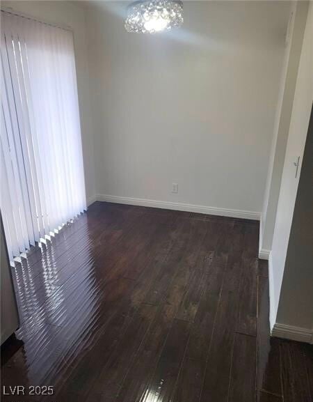 Building Photo - 5235 Gray Ln