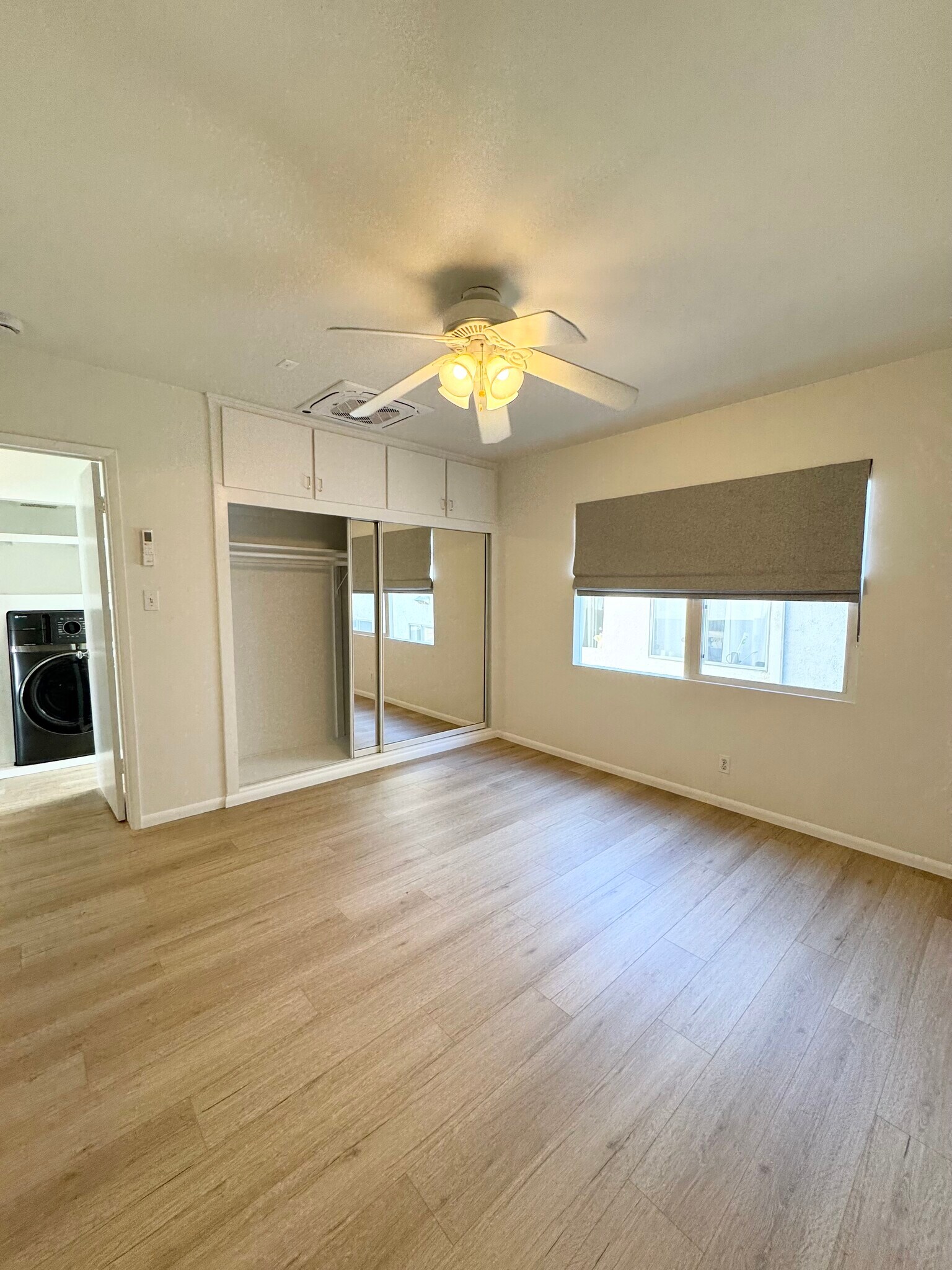 Building Photo - 1138 9th St