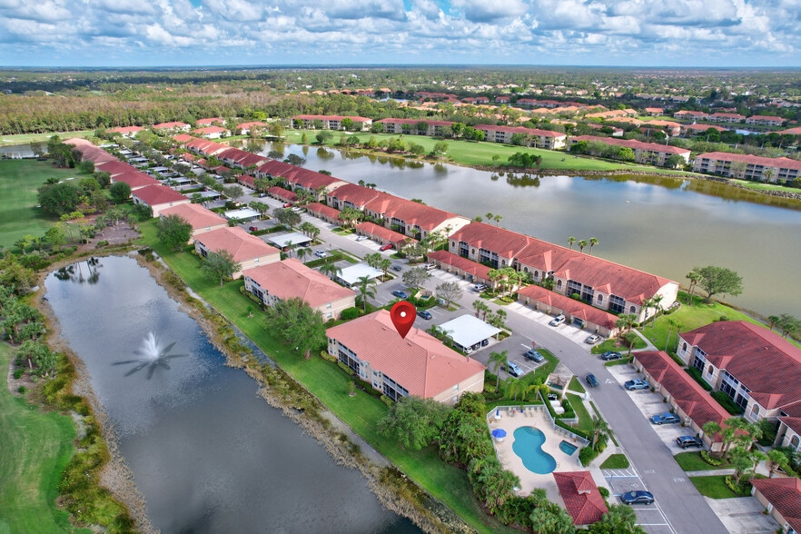 Building Photo - 2805 Cypress Trace Cir