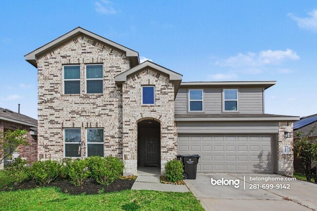 Building Photo - 21427 Hawthorne Pr Dr