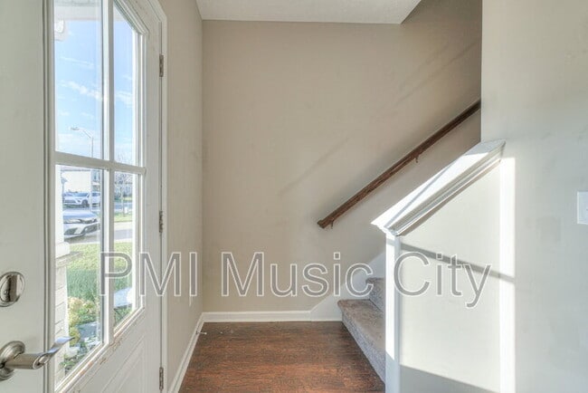 Building Photo - 4219 Golden Sun Ct