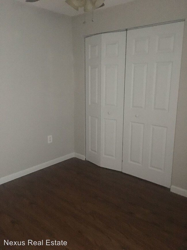 Building Photo - 4 br, 2 bath Apartment - 1509 Bingham Street