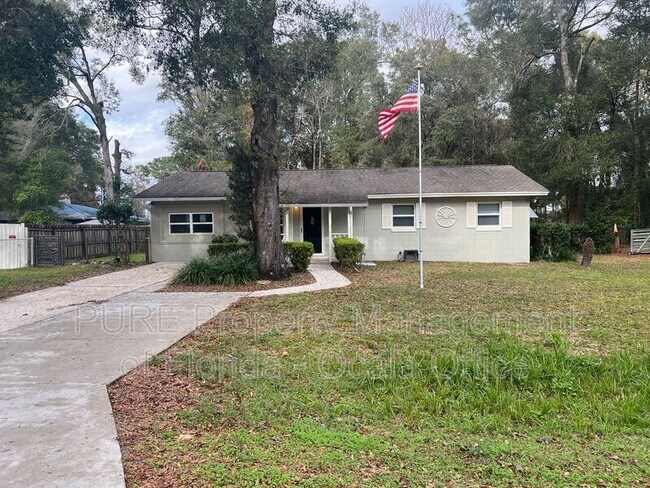 Primary Photo - 7509 SW 78th Pl
