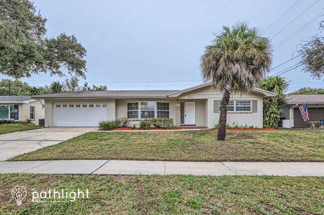 Primary Photo - 2272 Habersham Drive