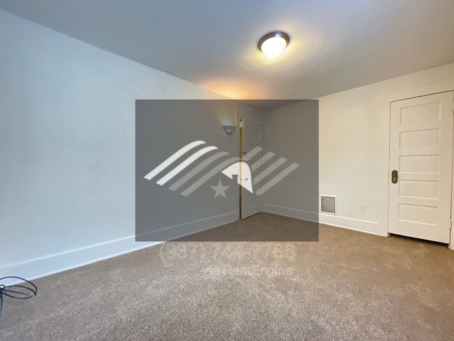 Building Photo - 1410 Phillips Ave