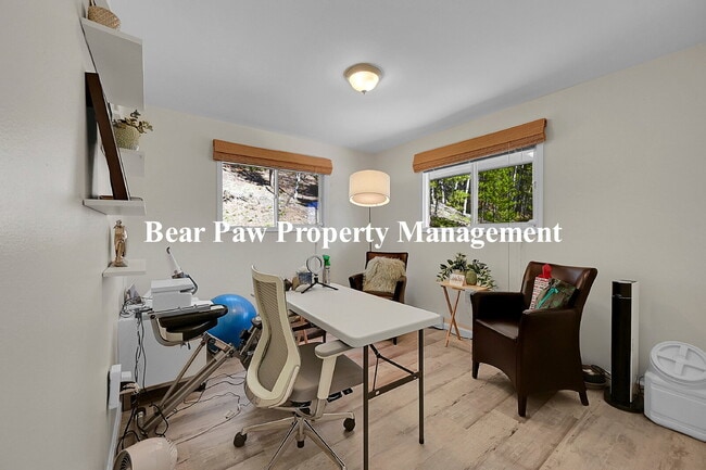 Building Photo - Beautiful Home on Conifer Mountain!!