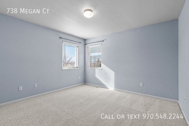 Building Photo - 738 Megan Ct