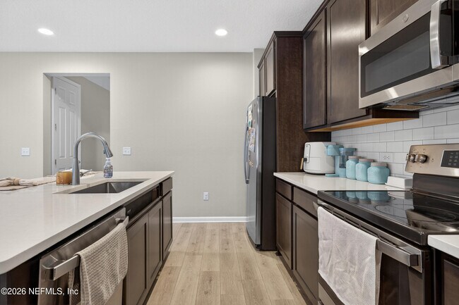 Building Photo - 4261 Caribbean Pine Ct