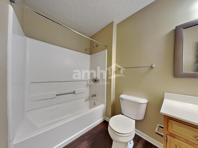 Building Photo - 4143 Timberbend Pl