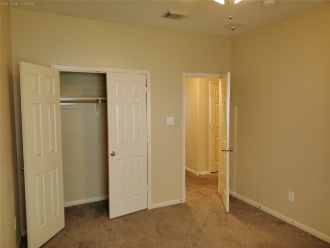 Building Photo - 3311 Siebinthaler Ln