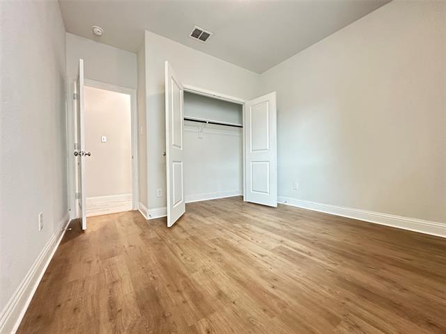 Building Photo - 1604 Charismatic Ct