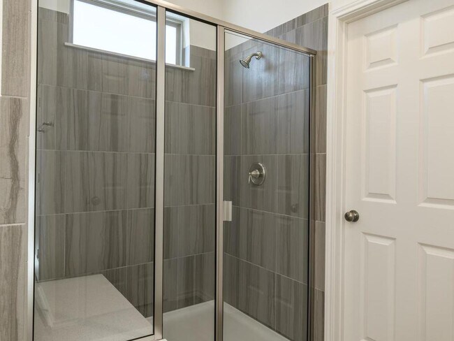 Building Photo - 9113 Garnet Dr