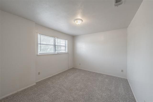 Building Photo - 1821 Ridgeview St