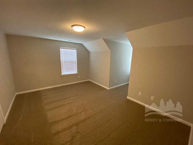 Building Photo - 7706 Canyon Ridge Cove