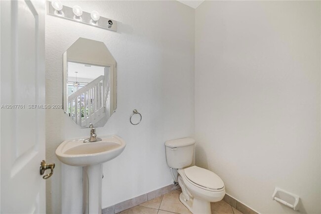 Building Photo - 12172 SW 124th Path