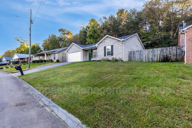 Building Photo - 1882 Explorer Ln