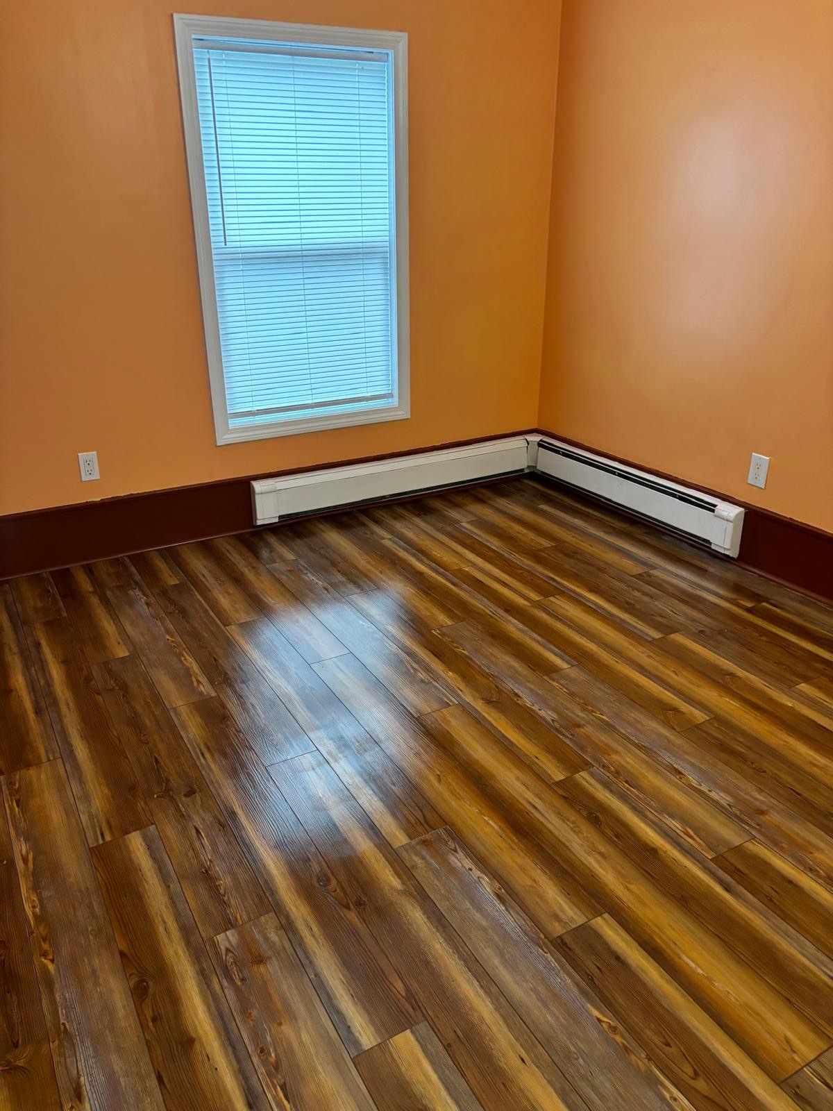 Building Photo - 39 Pitkin St