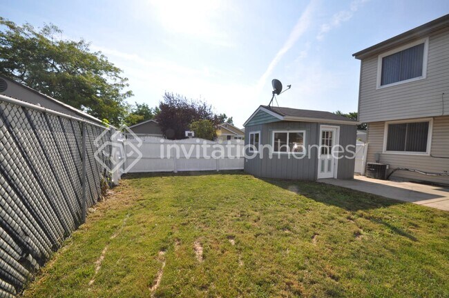 Building Photo - 9224 162nd St