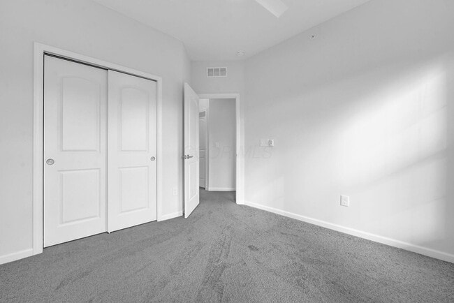 Building Photo - 4186 McCune Ave